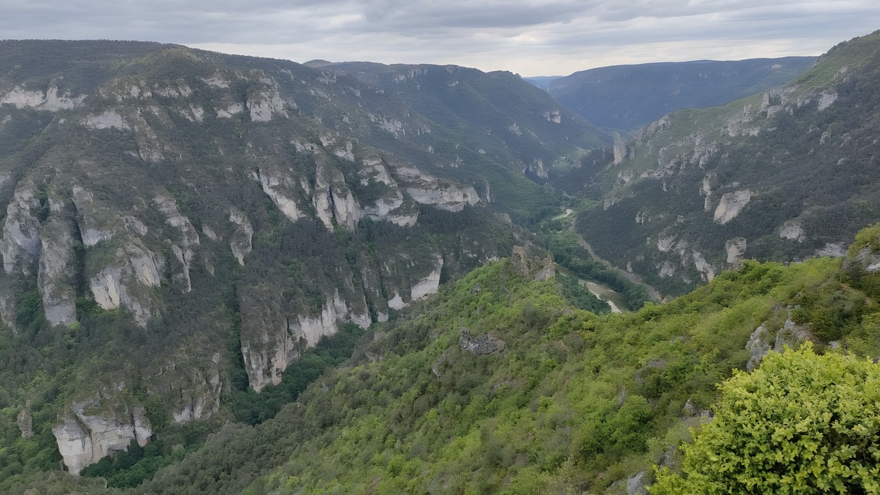 Photo of Others in Mostuejouls