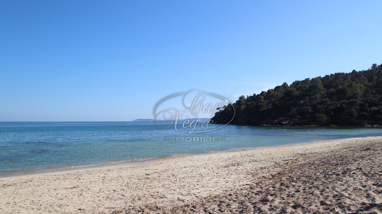 Photo of Others in Le Lavandou