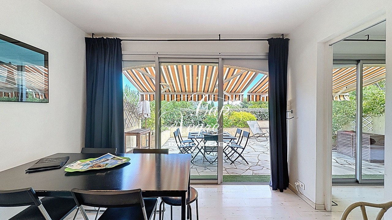 Photo of Others in Le Lavandou