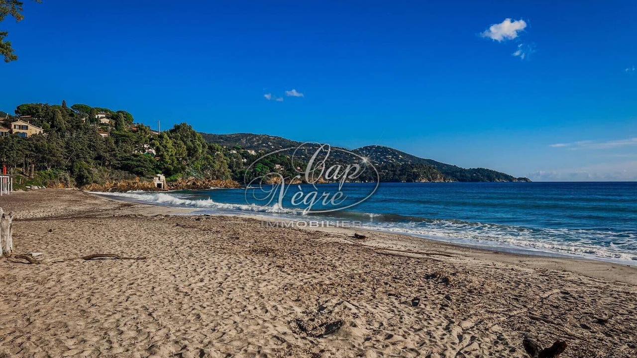 Photo of Others in Le Lavandou