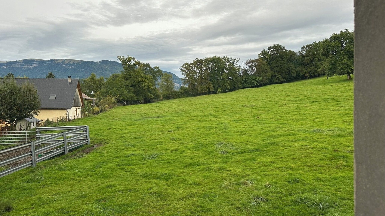 Photo of Others in Chainaz-les-Frasses