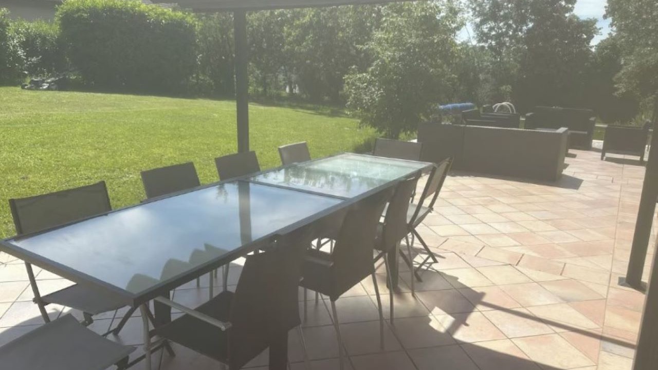 Photo of Outdoor in Chainaz-les-Frasses
