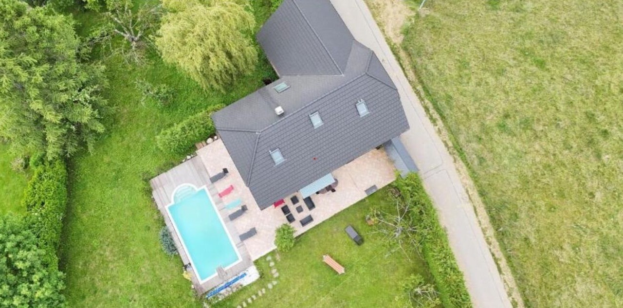 Photo of Outdoor in Chainaz-les-Frasses