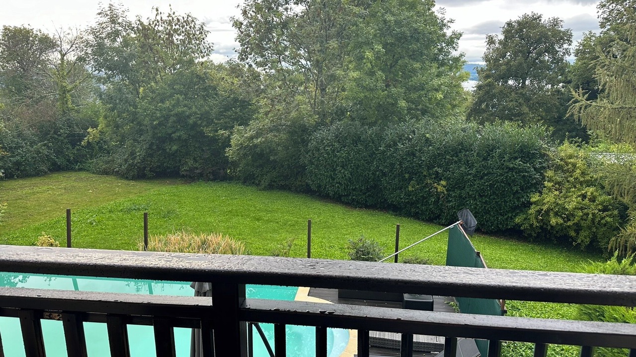Photo of Outdoor in Chainaz-les-Frasses