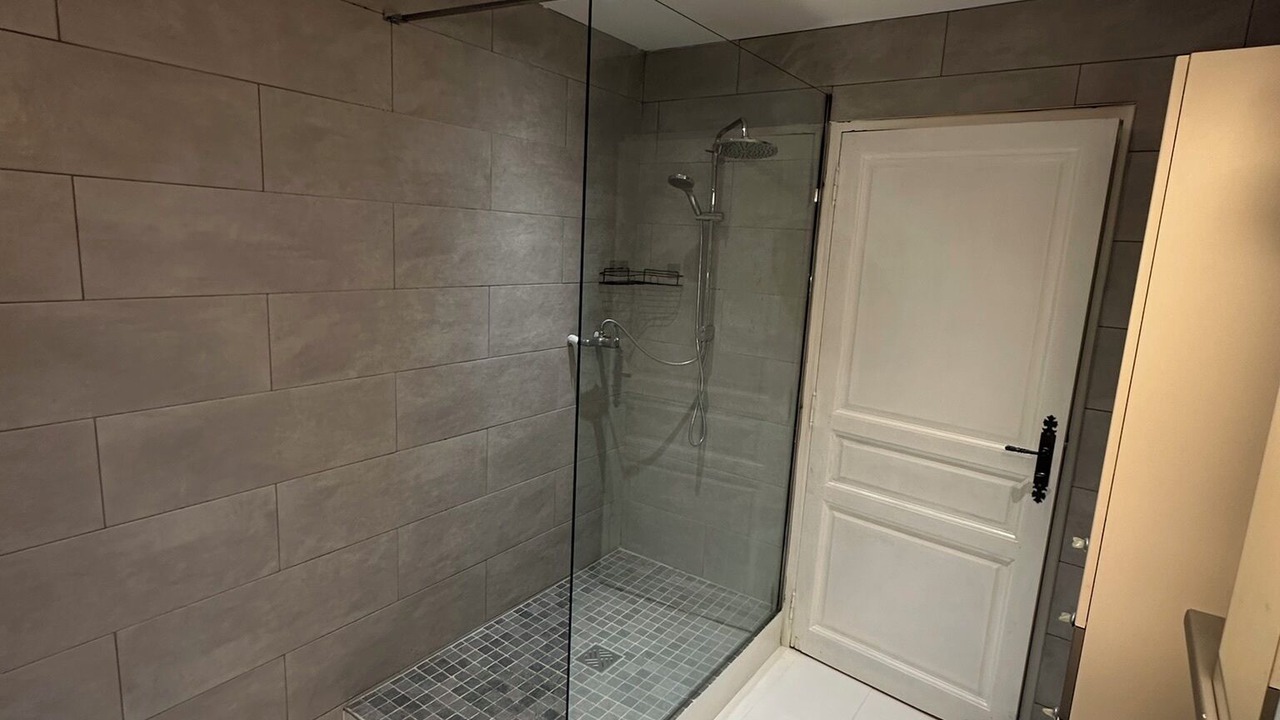 Photo of Bathroom in Chainaz-les-Frasses