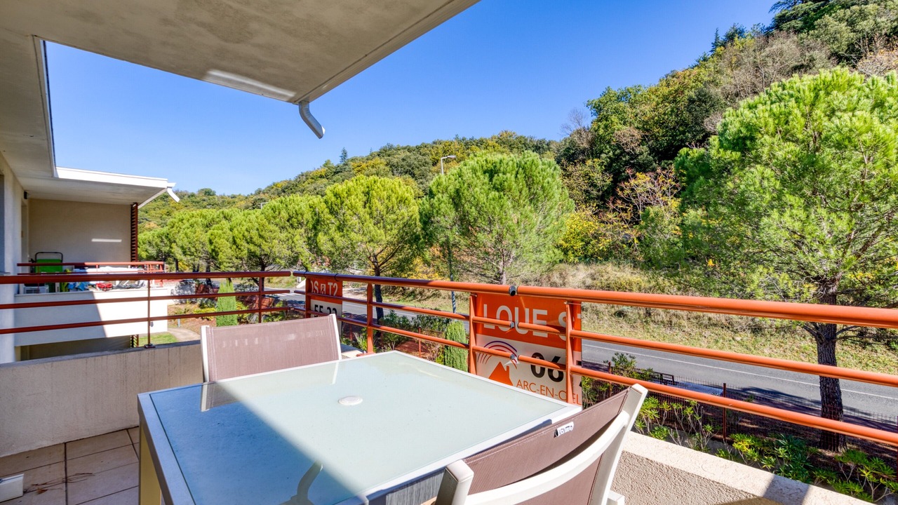 Photo of Outdoor in Lamalou-les-Bains
