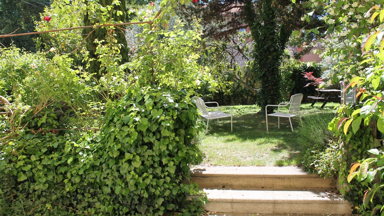 Photo of Outdoor in Prades