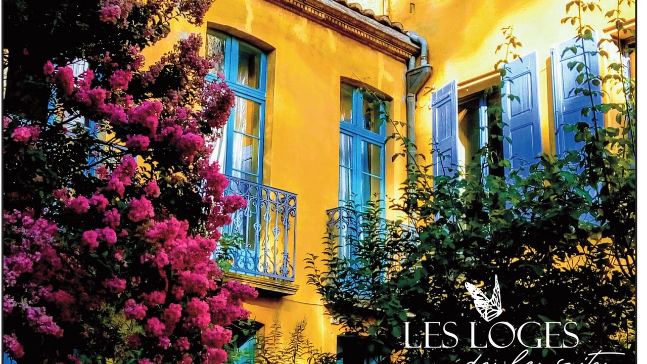 Photo of Outdoor in Prades