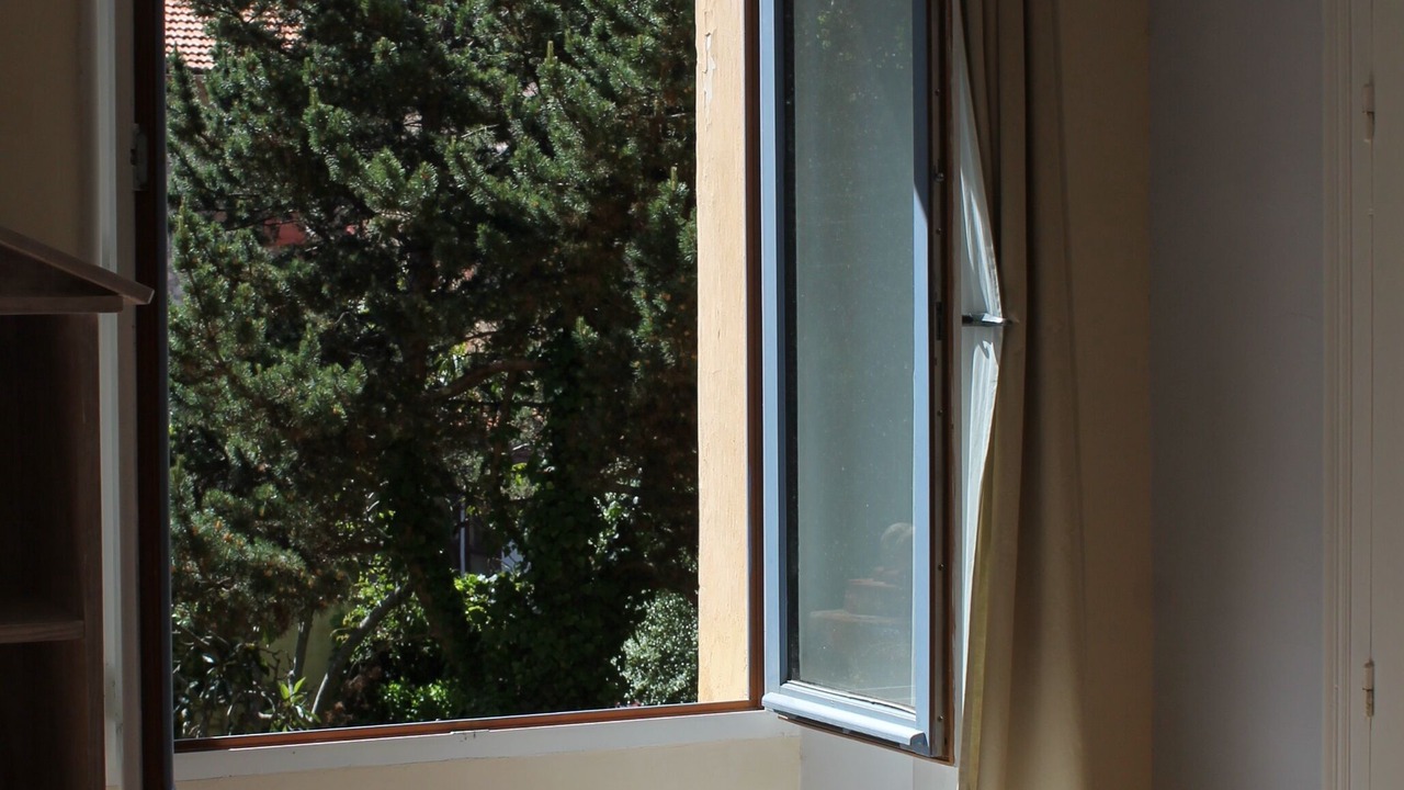 Photo of Others in Prades