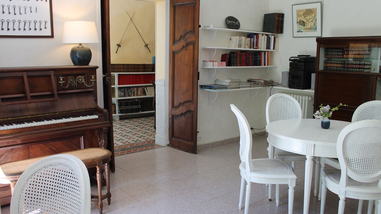 Photo of Others in Prades
