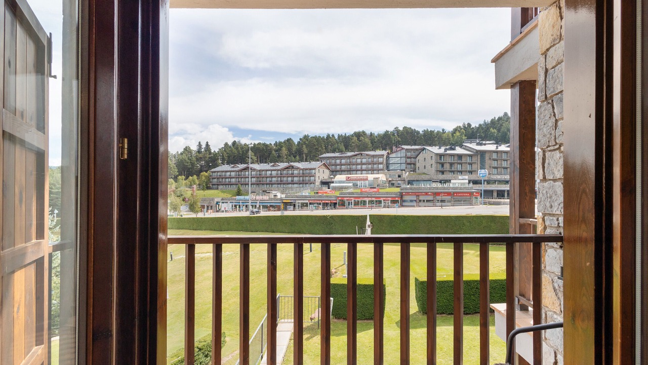 Photo of Others in La Molina