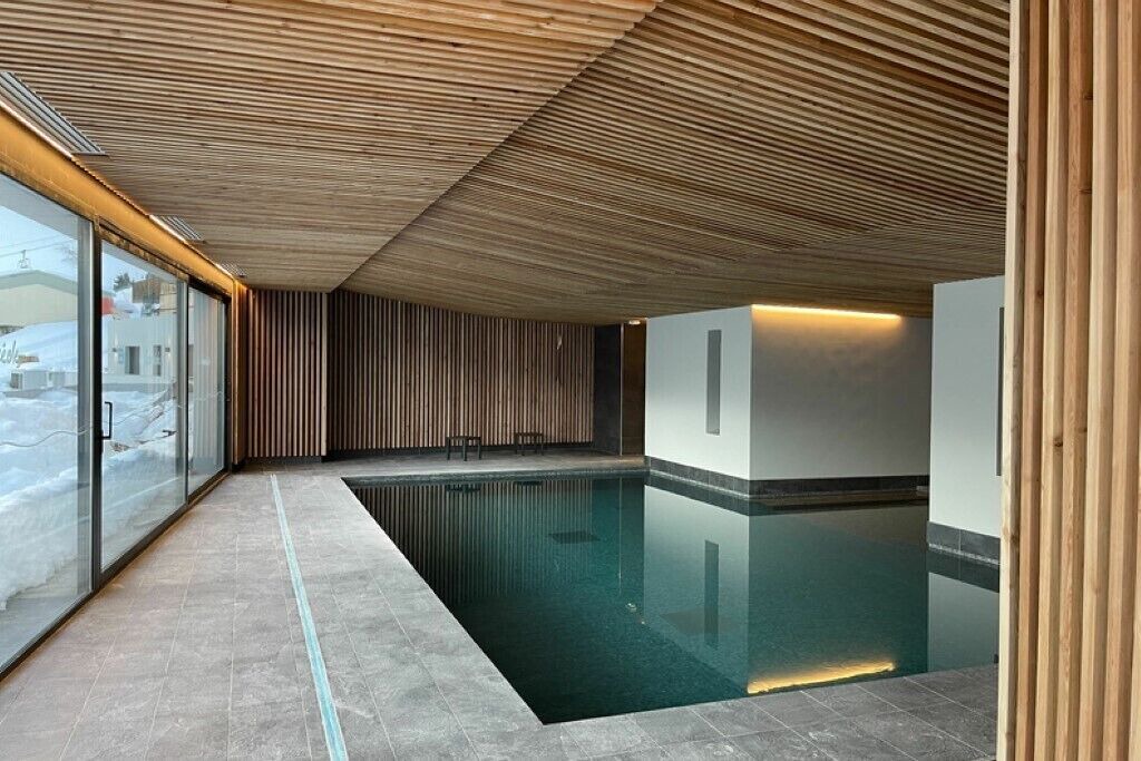 Photo of Outdoor in Auris