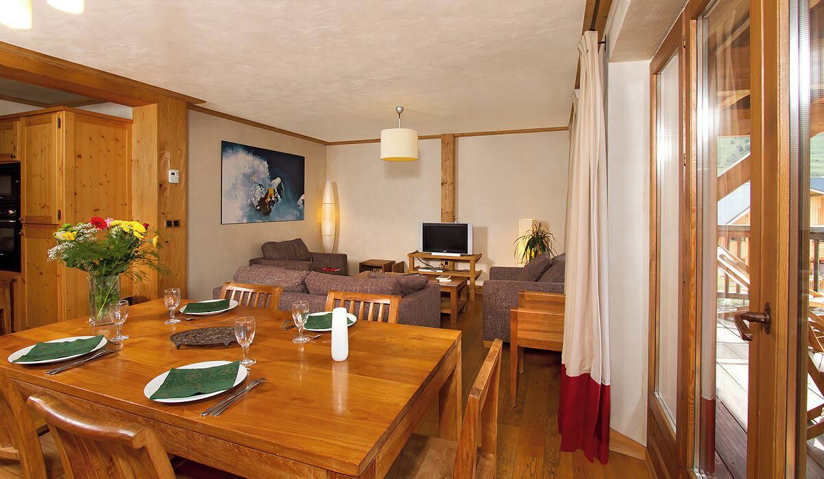 Photo of Others in Les Deux Alpes
