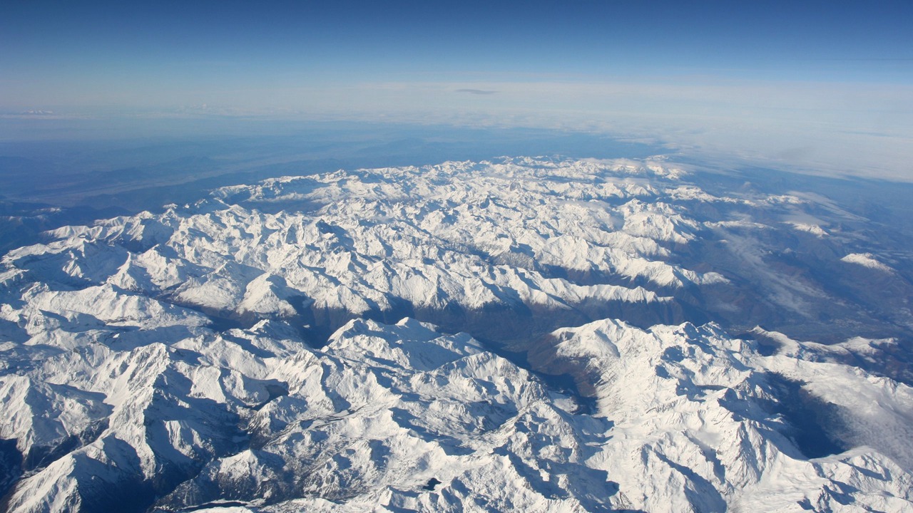 Photo of Others in Bagneres-de-Luchon