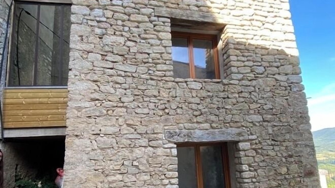 Photo of Outdoor in Saint-Martin-de-Castillon