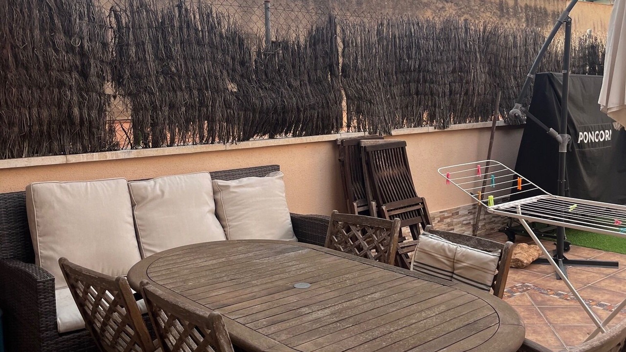 Photo of Outdoor in Sant Feliu de Llobregat