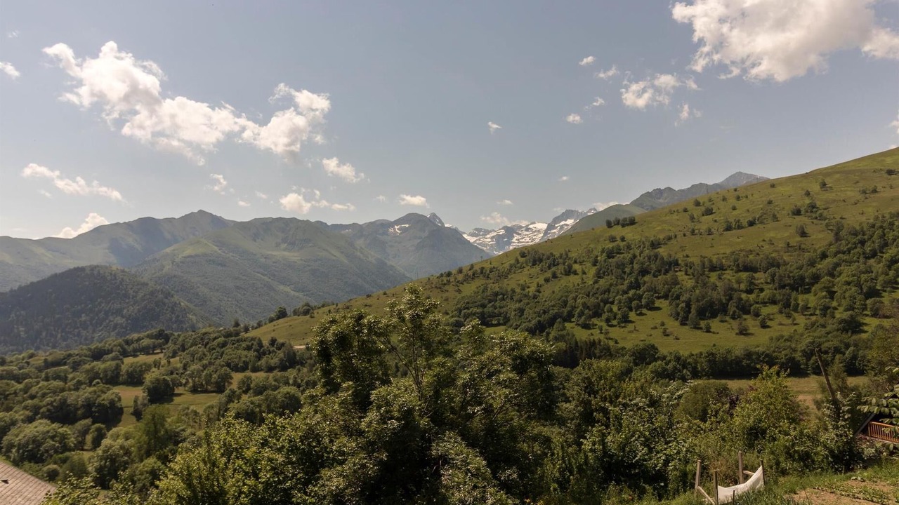 Photo of Others in Poubeau