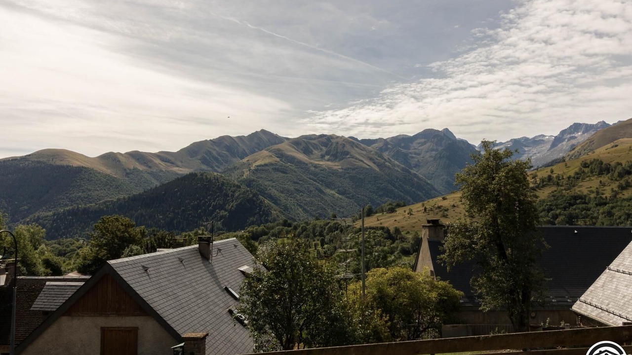 Photo of Others in Poubeau