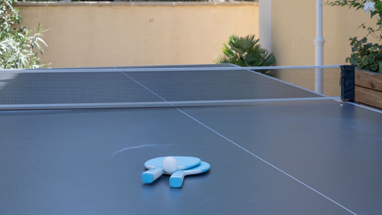 Photo of Outdoor in Lagorce