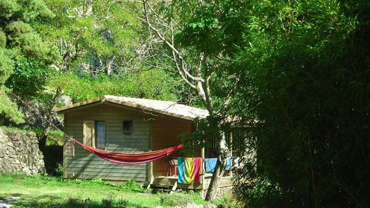 Photo of Outdoor in Darbres