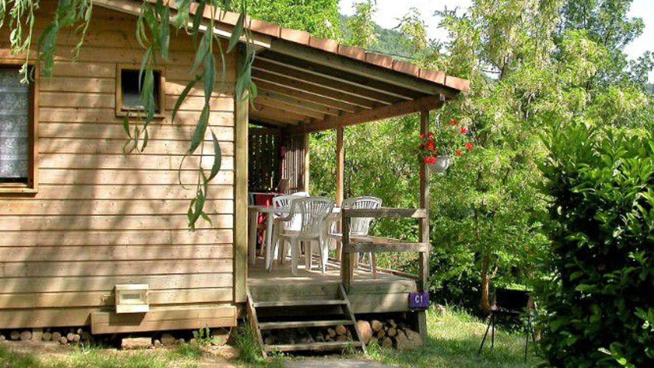 Photo of Outdoor in Darbres
