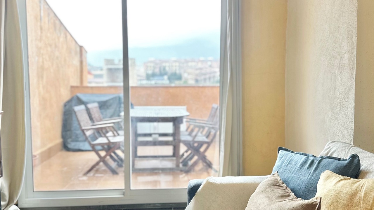 Photo of Livingroom in Guardia dels Prats