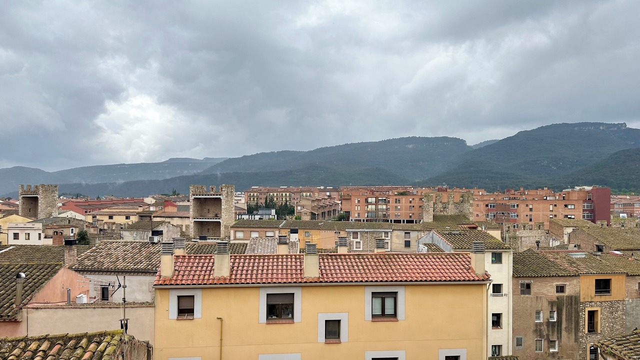 Photo of Others in Guardia dels Prats