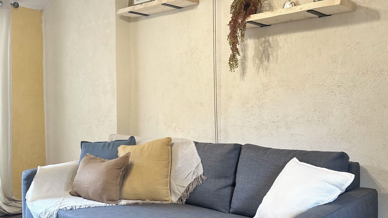 Photo of Livingroom in Guardia dels Prats