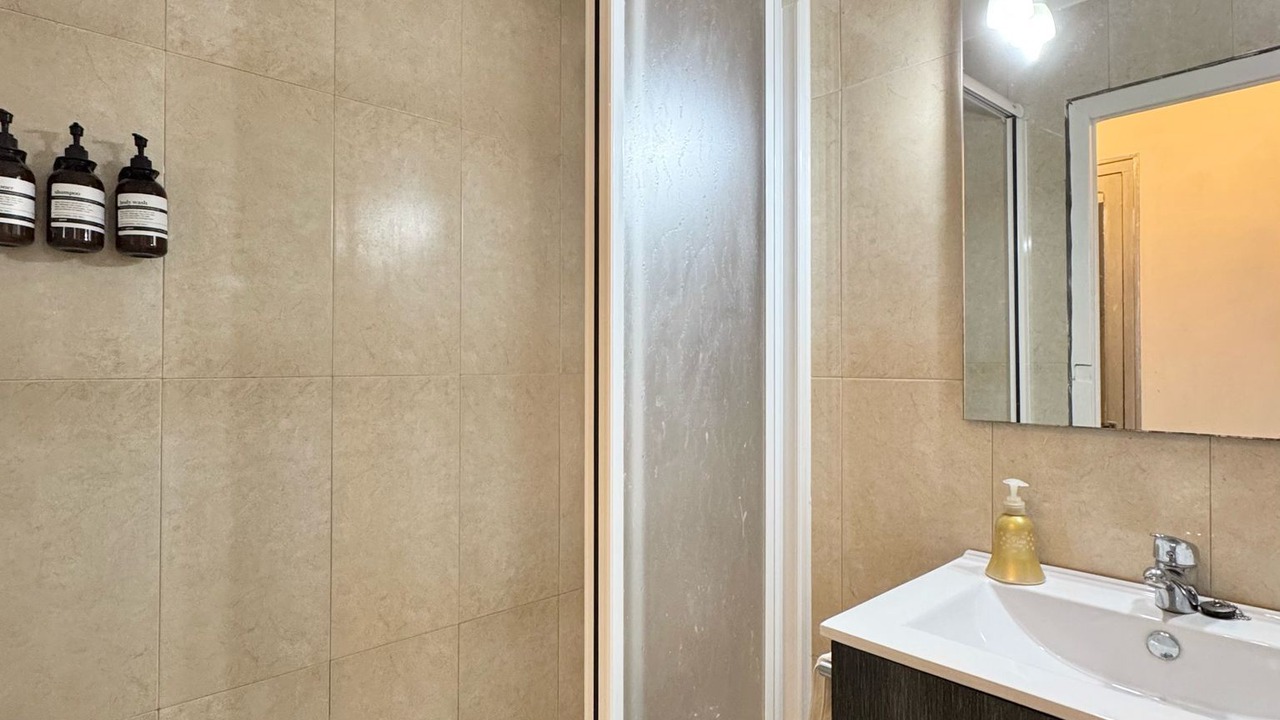 Photo of Bathroom in Guardia dels Prats