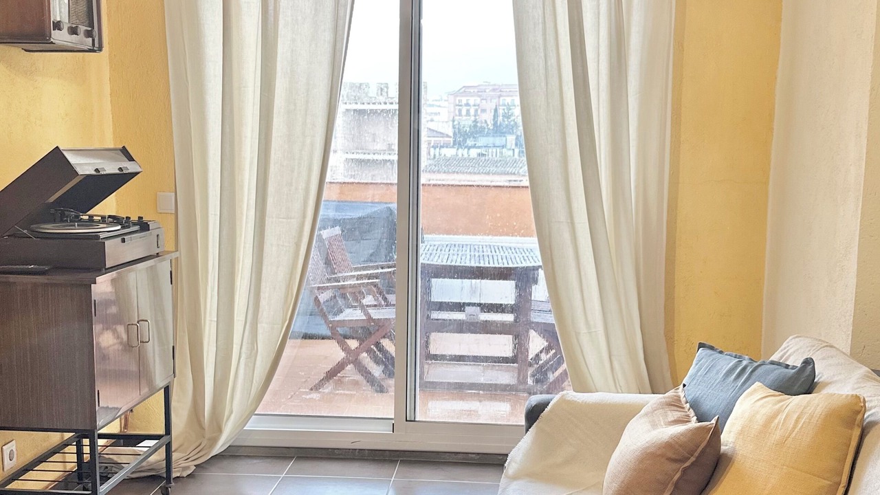 Photo of Livingroom in Guardia dels Prats