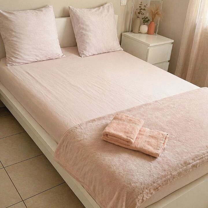 Photo of Bedroom in Monteux