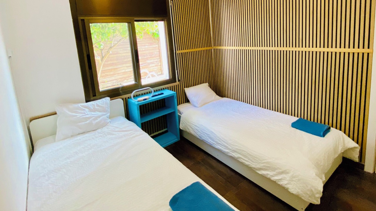 Photo of Bedroom in Sant Cugat del Valles