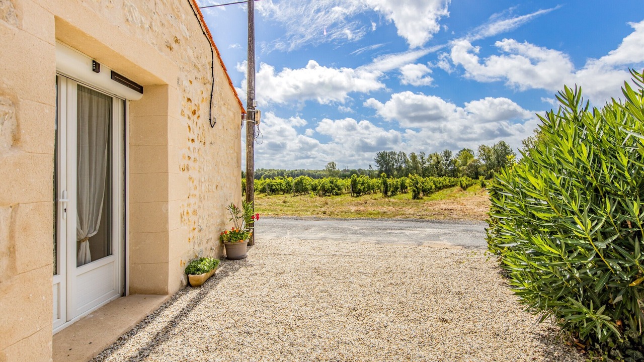 Photo of Outdoor in Begadan