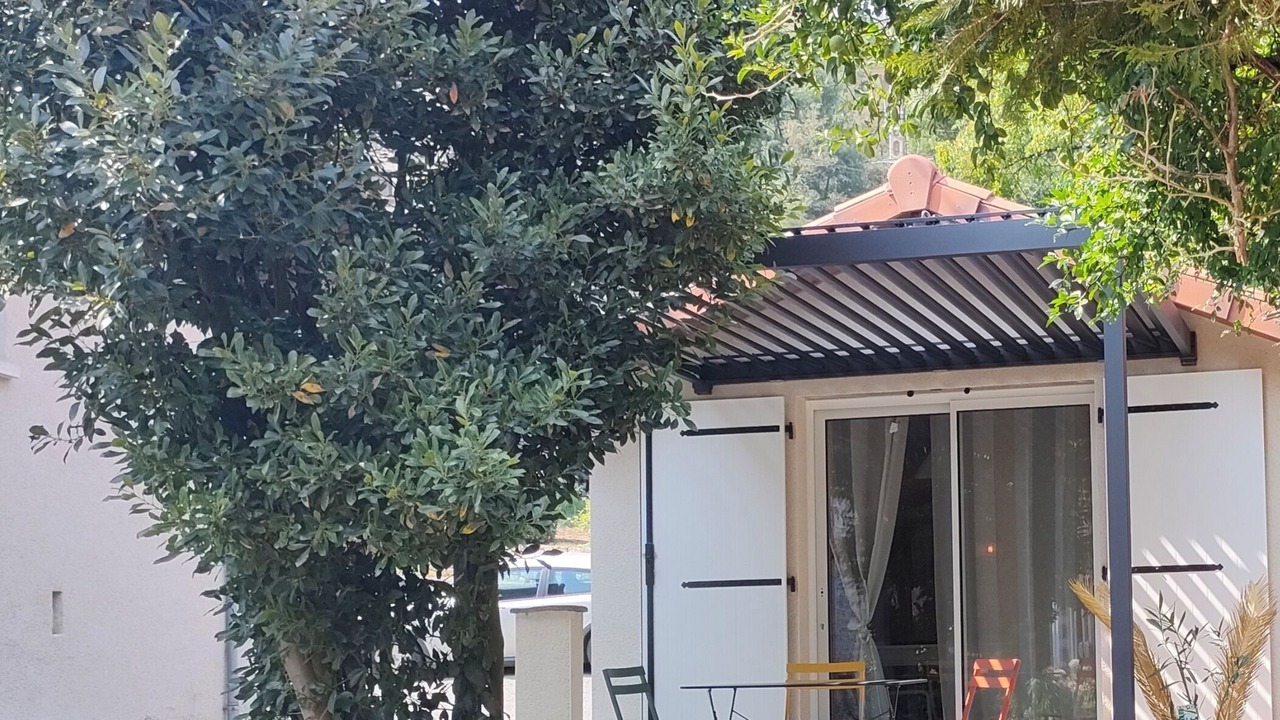 Photo of Outdoor in Cuzac