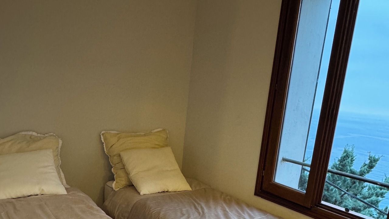 Photo of Bedroom in Old Town
