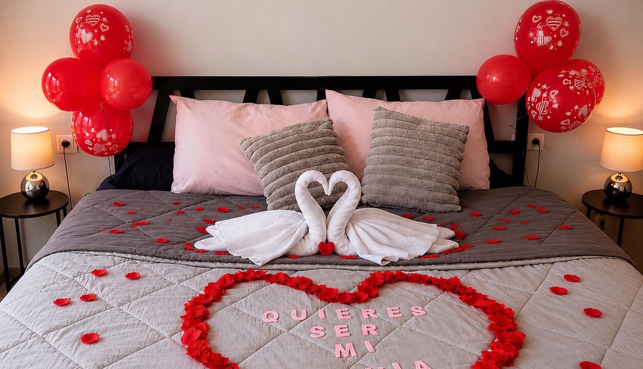 Photo of Bedroom in Monistrol de Montserrat