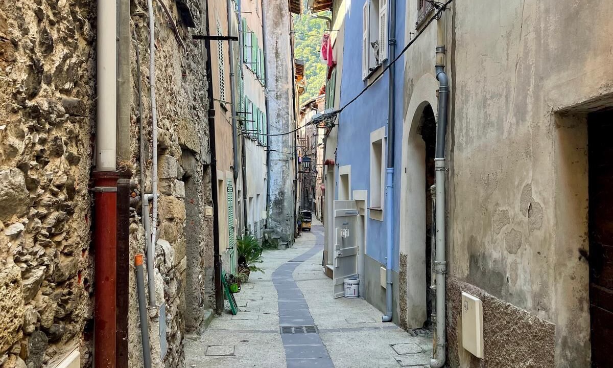 Photo of Outdoor in Breil-sur-Roya