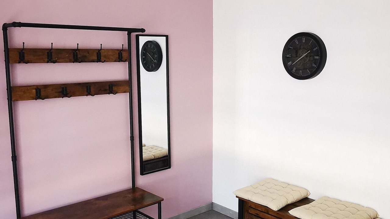 Photo of Bedroom in Valence