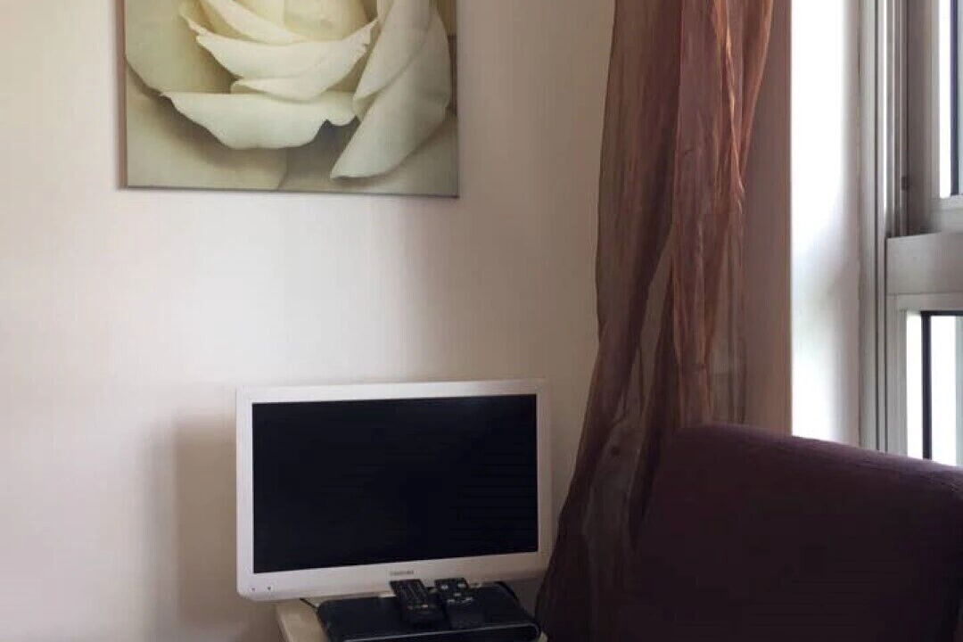 Photo of Bedroom in Quartier du Gros-Caillou