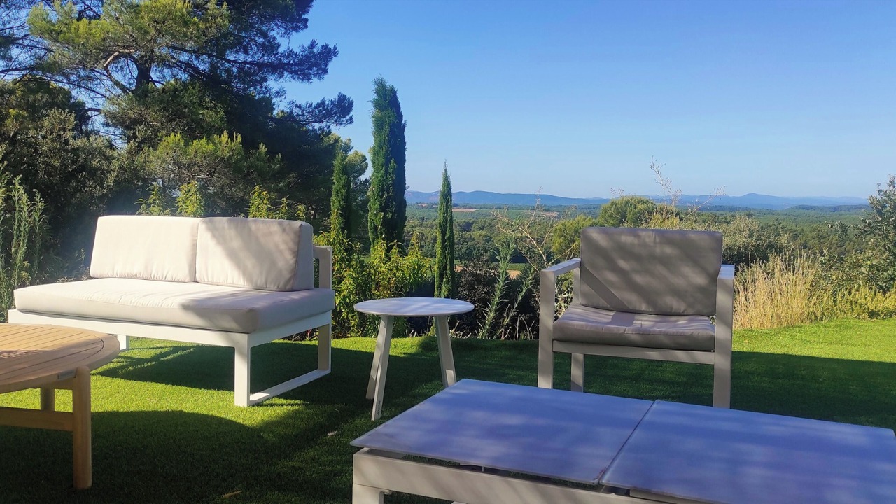 Photo of Outdoor in Flayosc