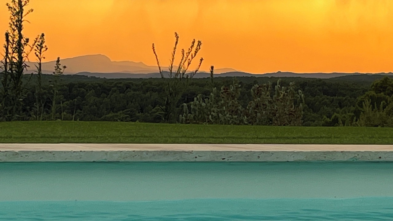 Photo of Outdoor in Flayosc