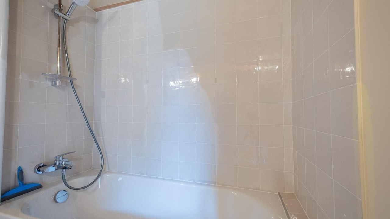 Photo of Bathroom in Les Salces