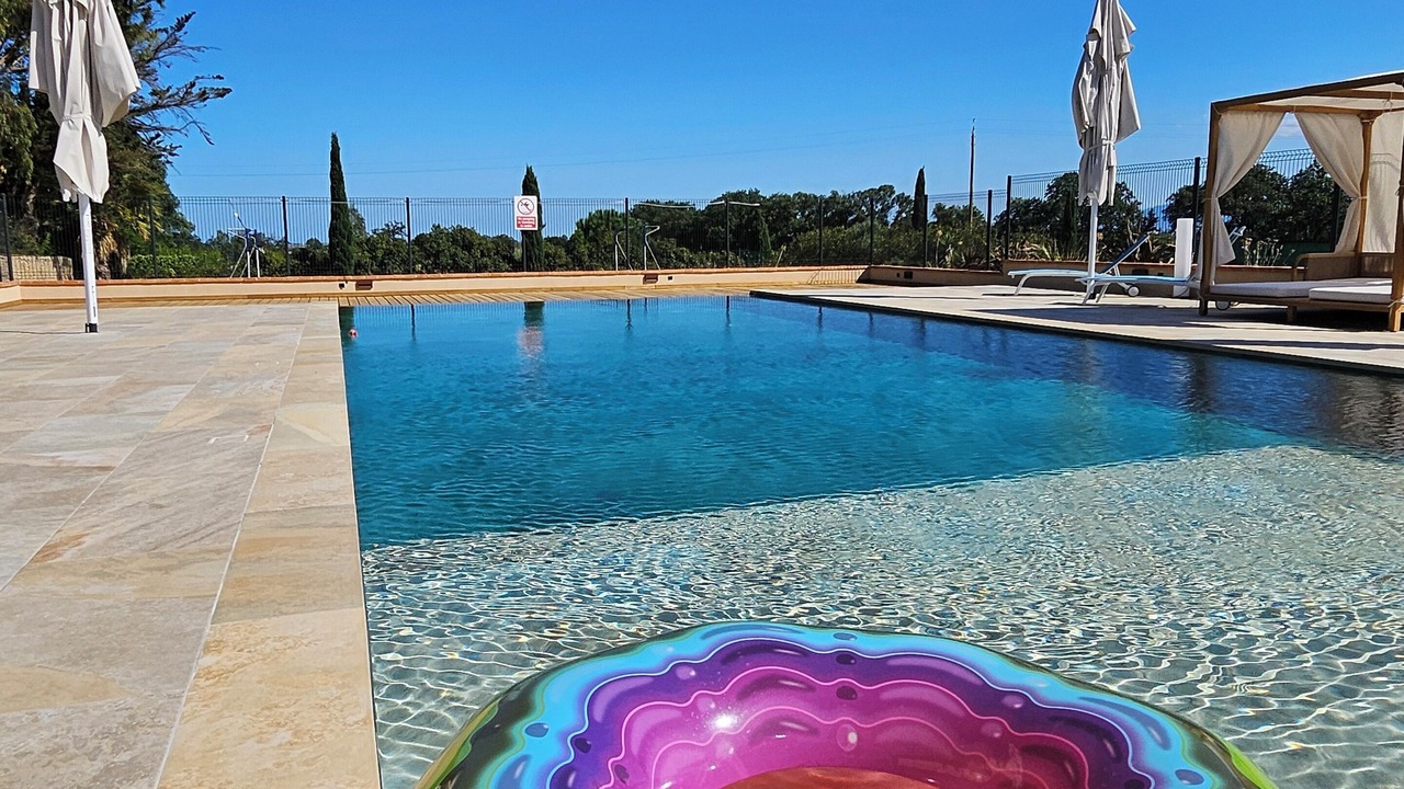 Photo of Outdoor in Saint-Nazaire