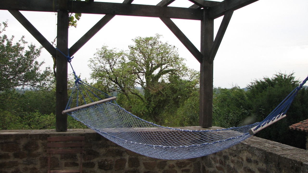 Photo of Outdoor in Sabadel-Latronquiere