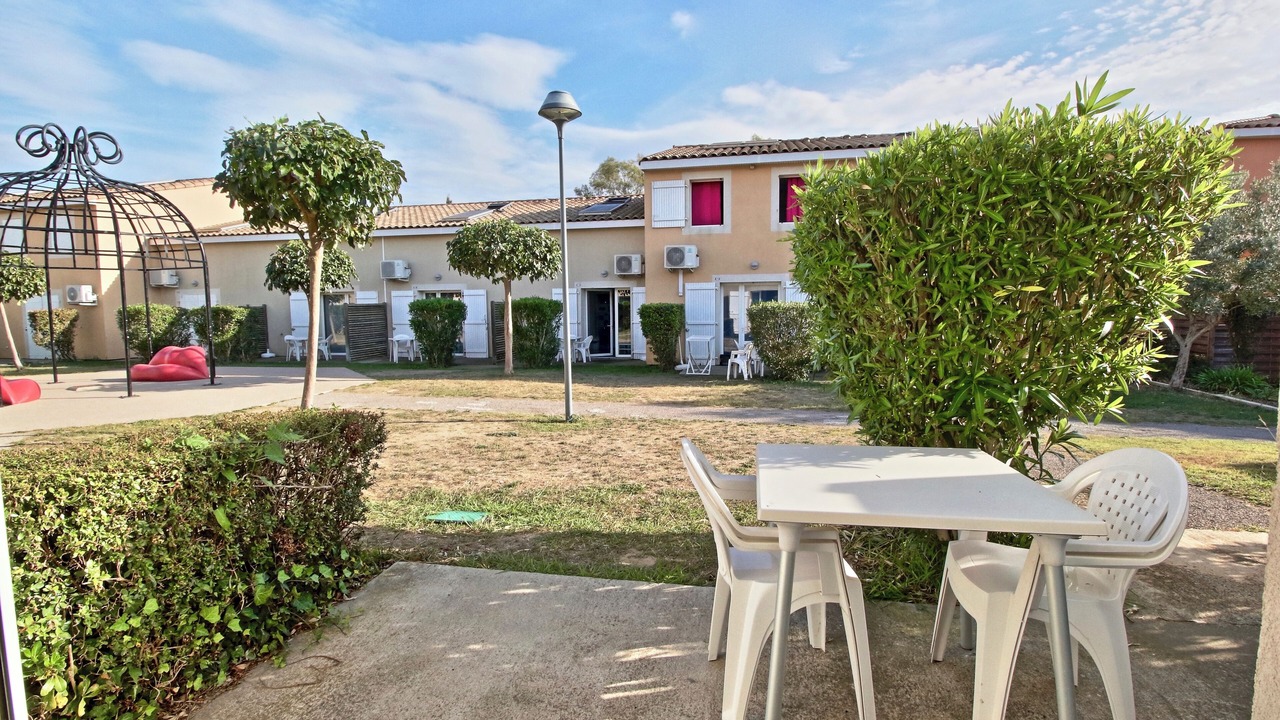 Photo of Outdoor in Latour-Bas-Elne