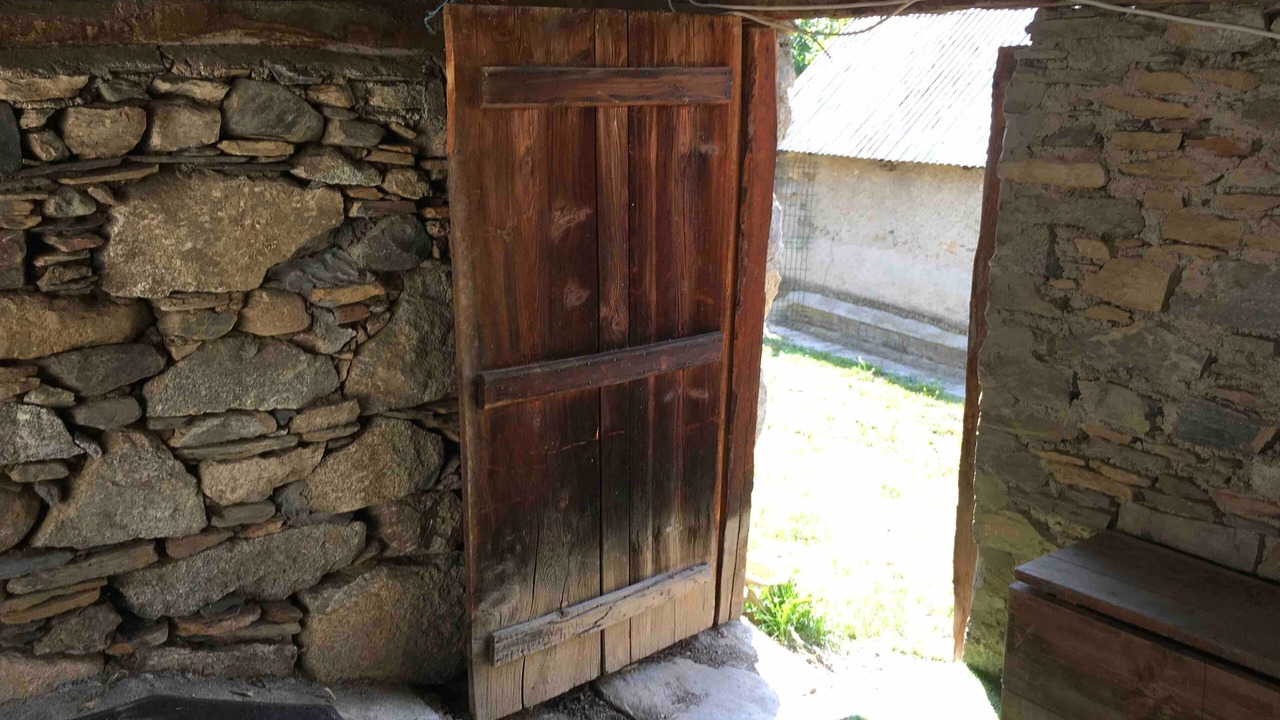 Photo of Outdoor in Garin