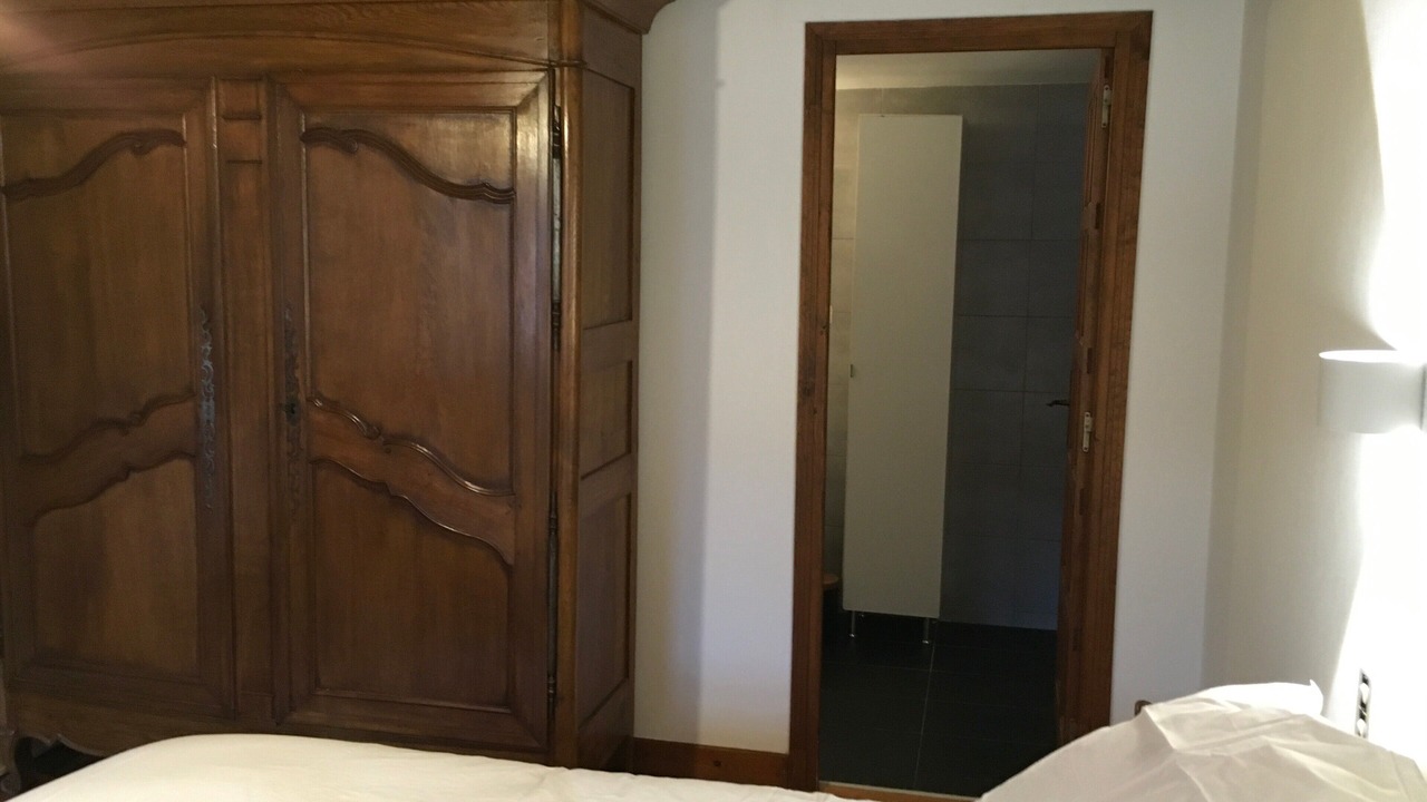 Photo of Bedroom in Garin
