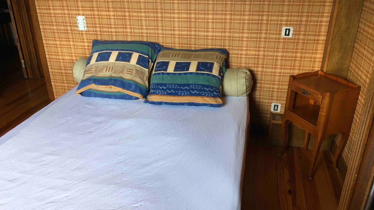 Photo of Bedroom in Garin