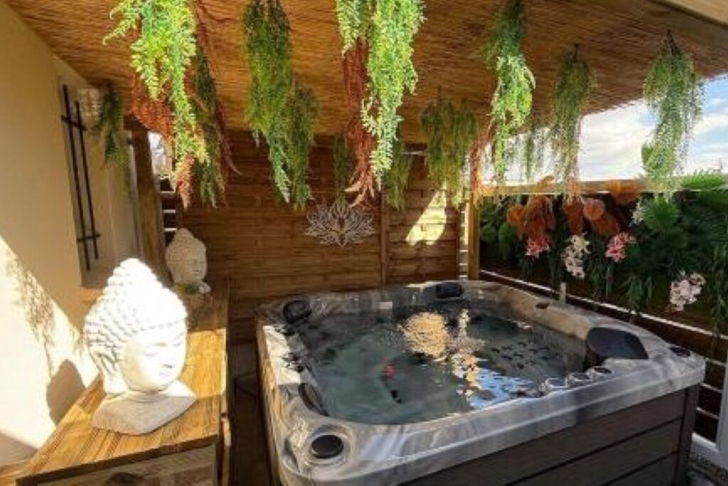 Photo of Outdoor in Le Barcares