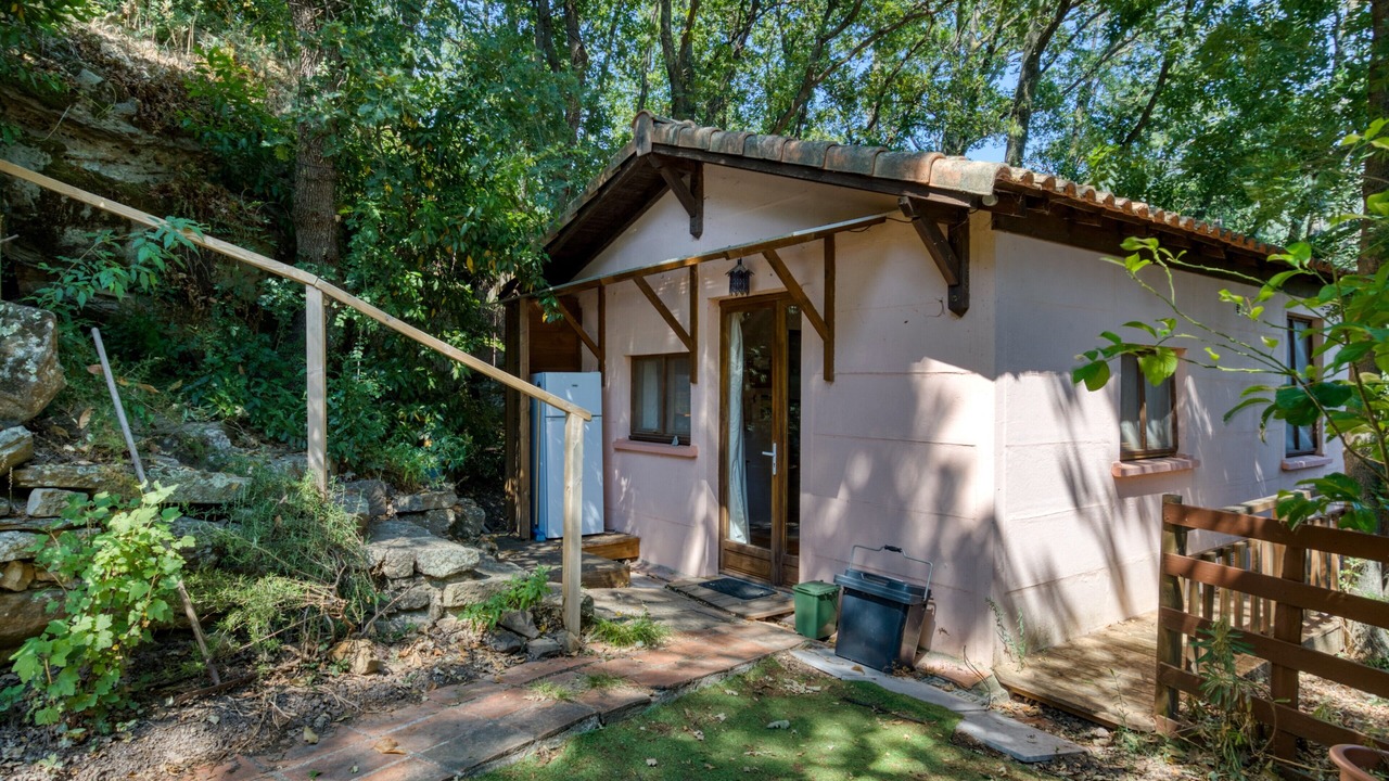 Photo of Outdoor in Saint-Privat